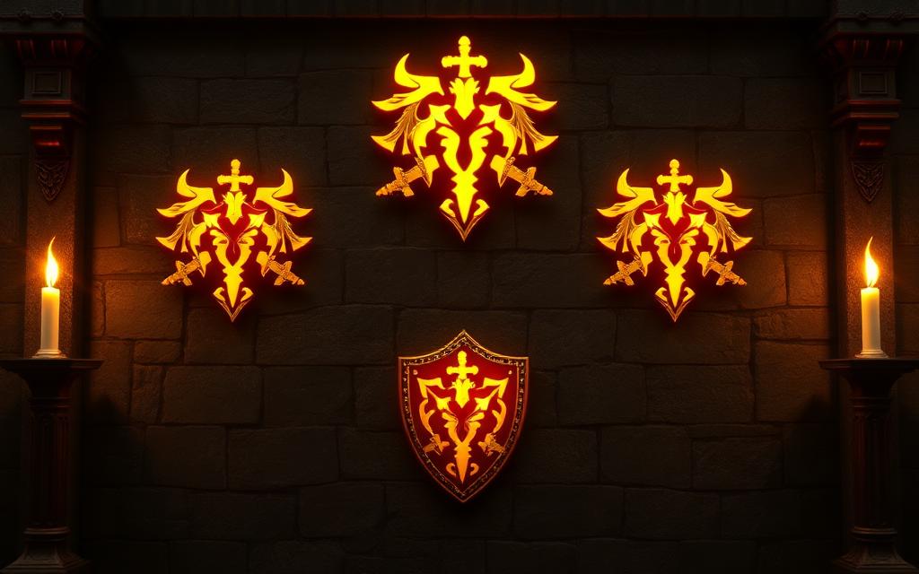 Blog GuildWars Reforged