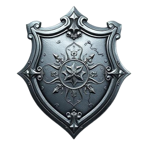 Blog GuildWars Reforged